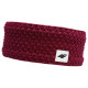 4F Headband 4F Headband